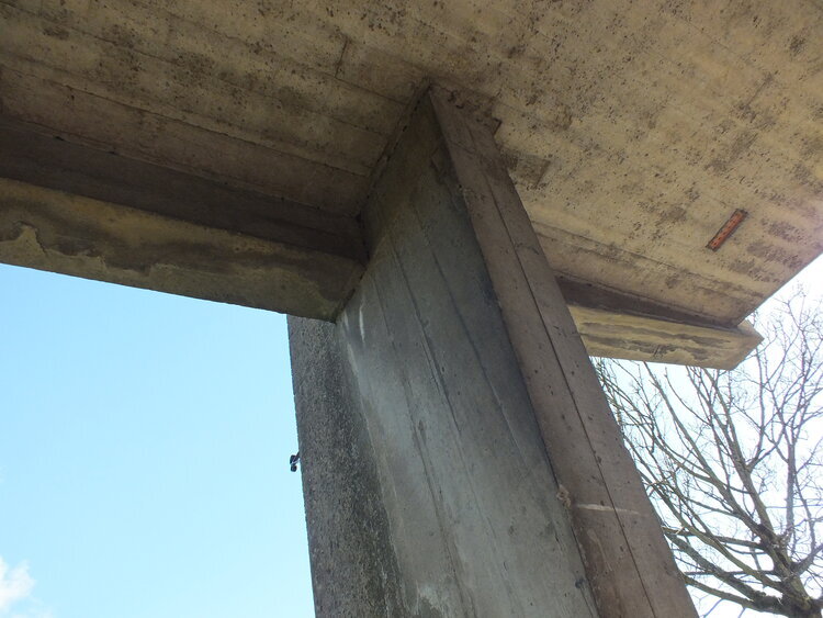 concrete-architectural-detail.jpg