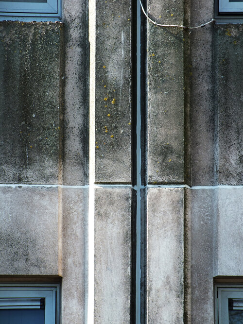 rothesay-house-detail-concrete-office.jpg