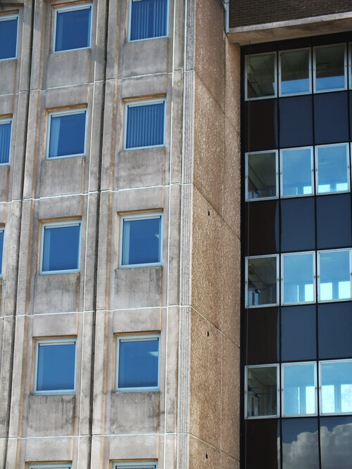 1960s-office-architecture-detail-with-glass.jpg