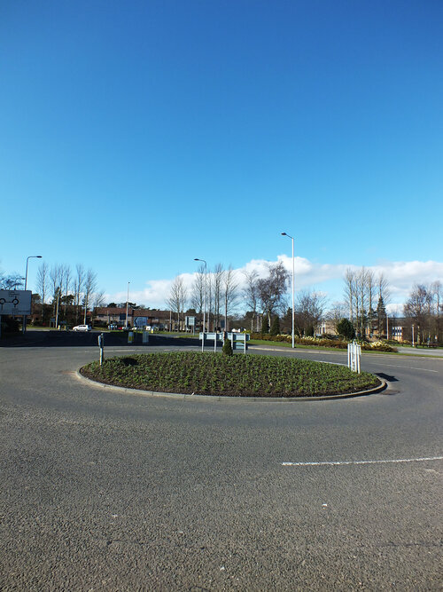 scottish-new-town-roundabout.jpg