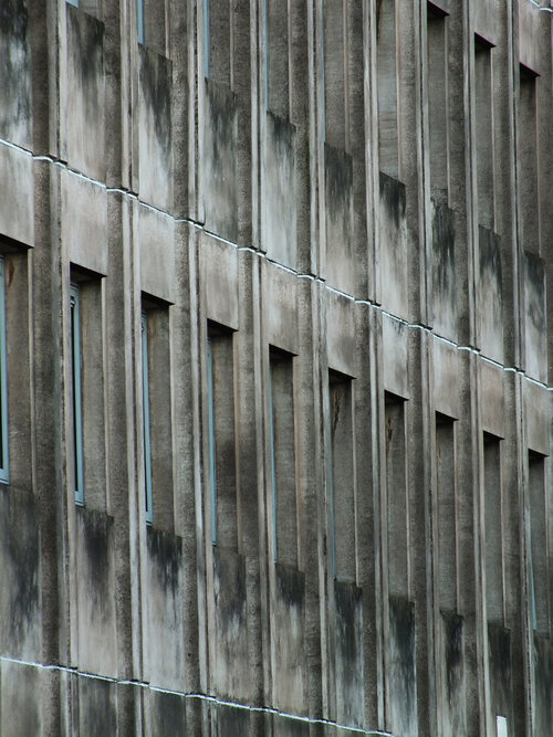 post-war-brutalist-facade.jpg