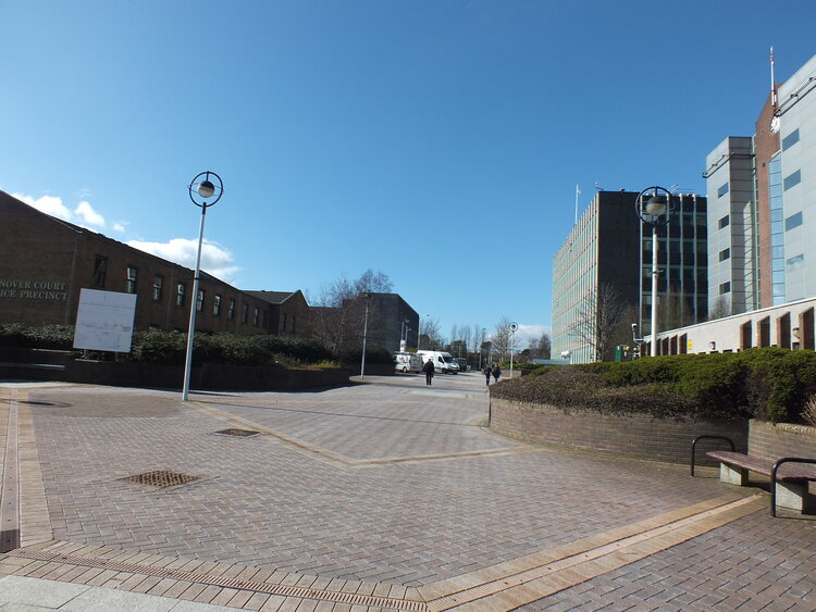 glenrothes-open-space-of-post-war-new-town.jpg