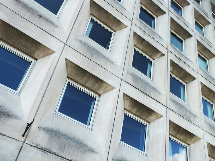 1960s-brutalist-geometry-facade.jpg
