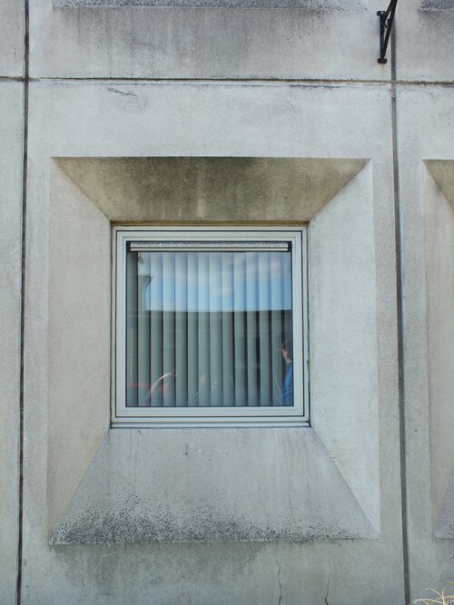1960s-concrete-office-window.jpg