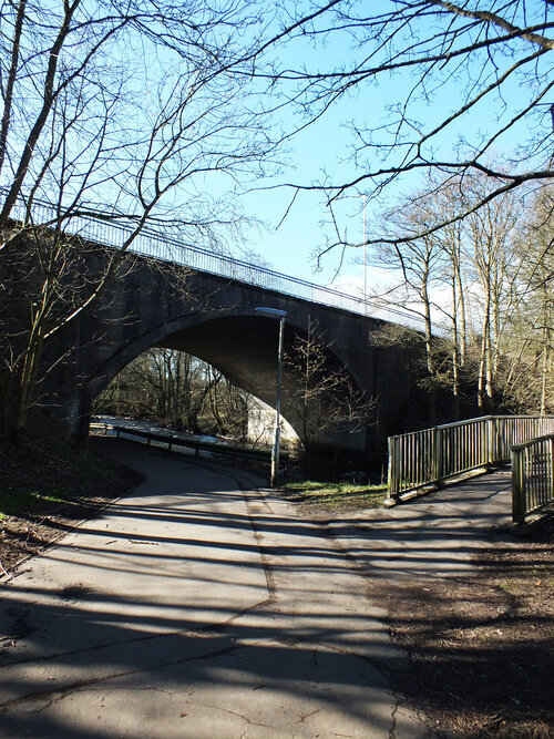 bridge-in-park.jpg
