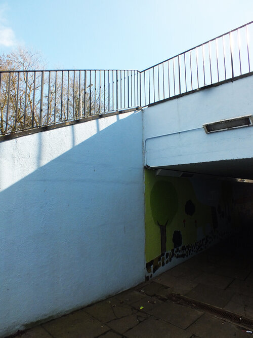 07-glenrothes-underpass-painted.jpg