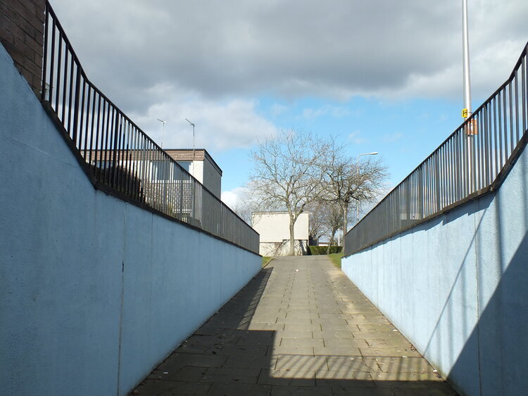 08-glenrothes-underpass-shadows-detail.jpg