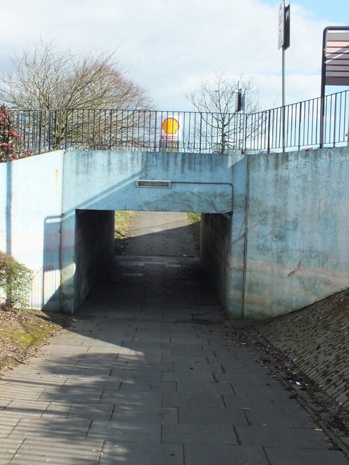 26-underpass-glenrothes-town.jpg