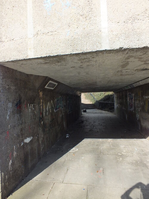 34-glenrothes-caskieberran-underpass.jpg