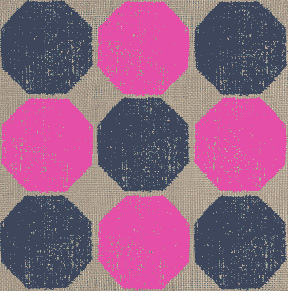 pattern-full-METRO-igen-UJ-cropped.gif