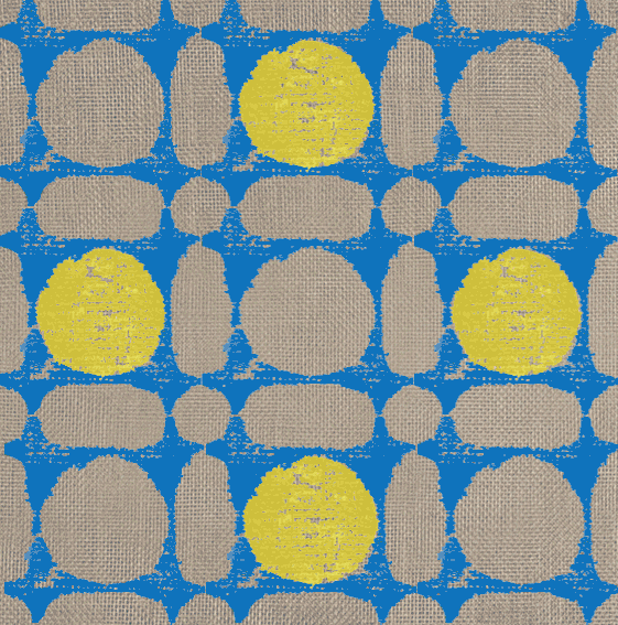 pattern-full-RAKETA-igen-cropped2.gif