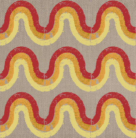 pattern-full-TROPUS-igen-cropped2.gif
