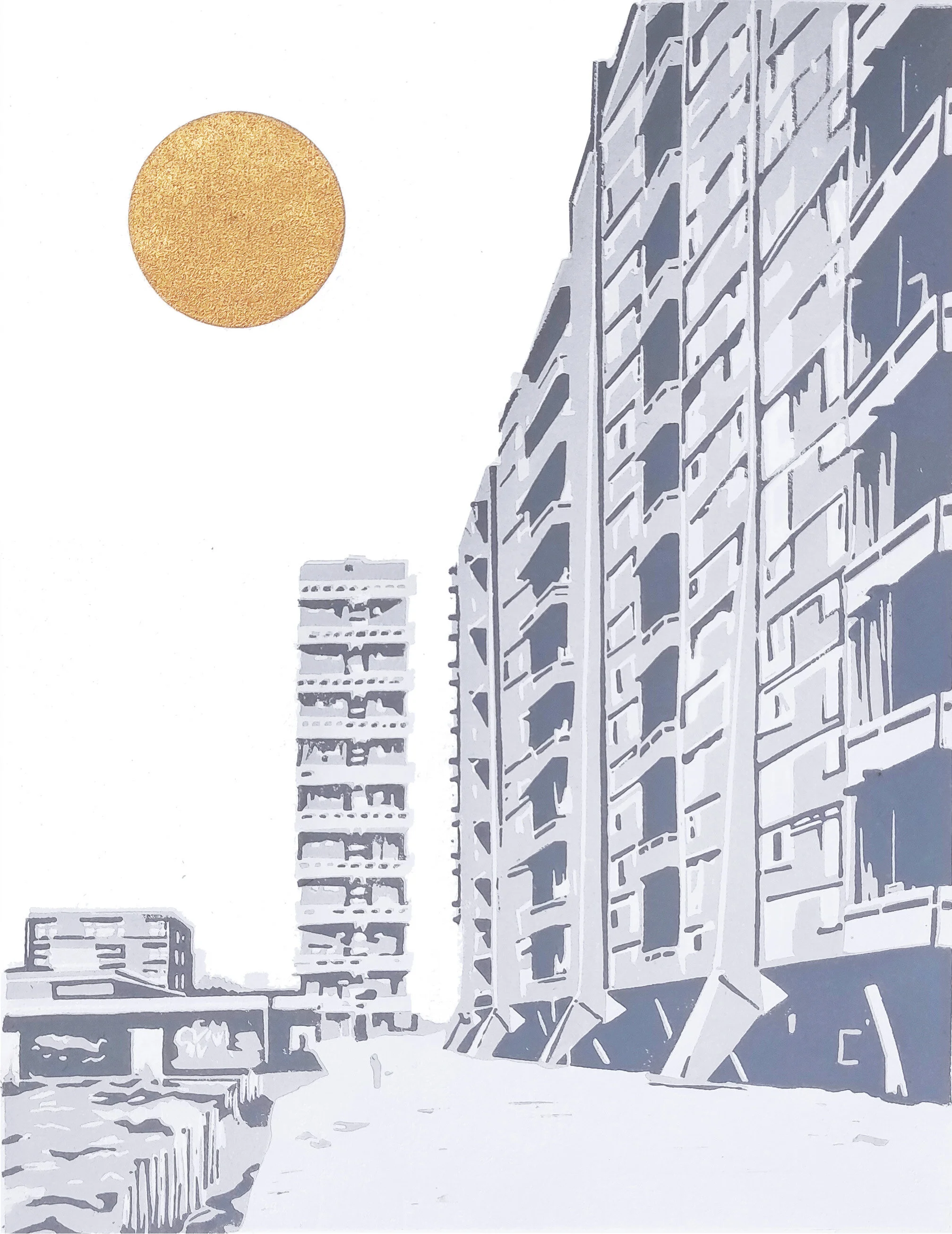 in conversation with ciara mcinnes