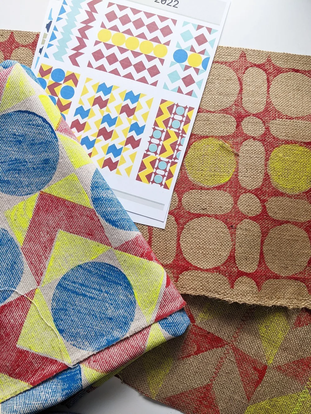 zitozza coming to handmade oxford!