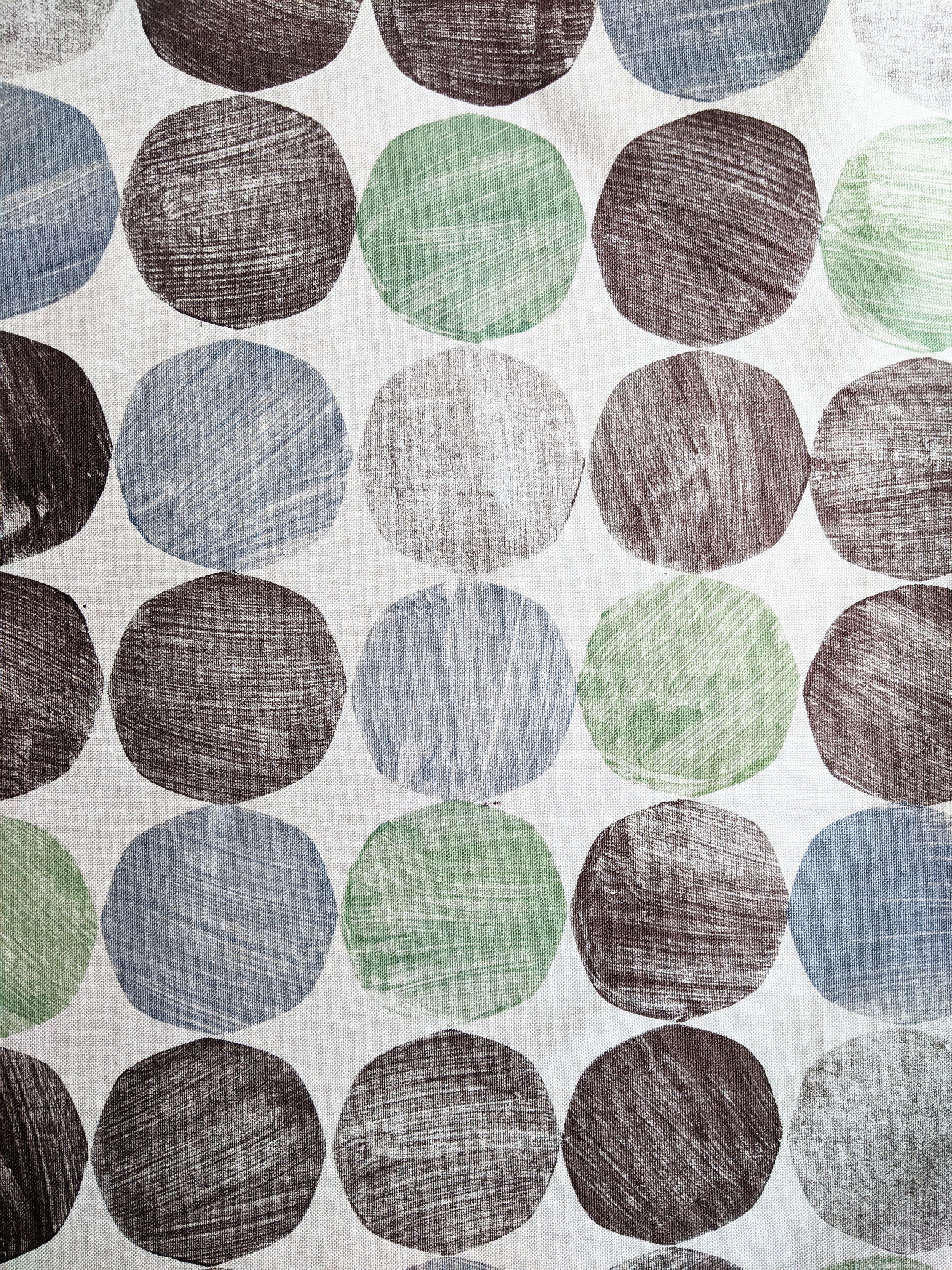 beton-2-abstract-pattern-sample-page.jpg