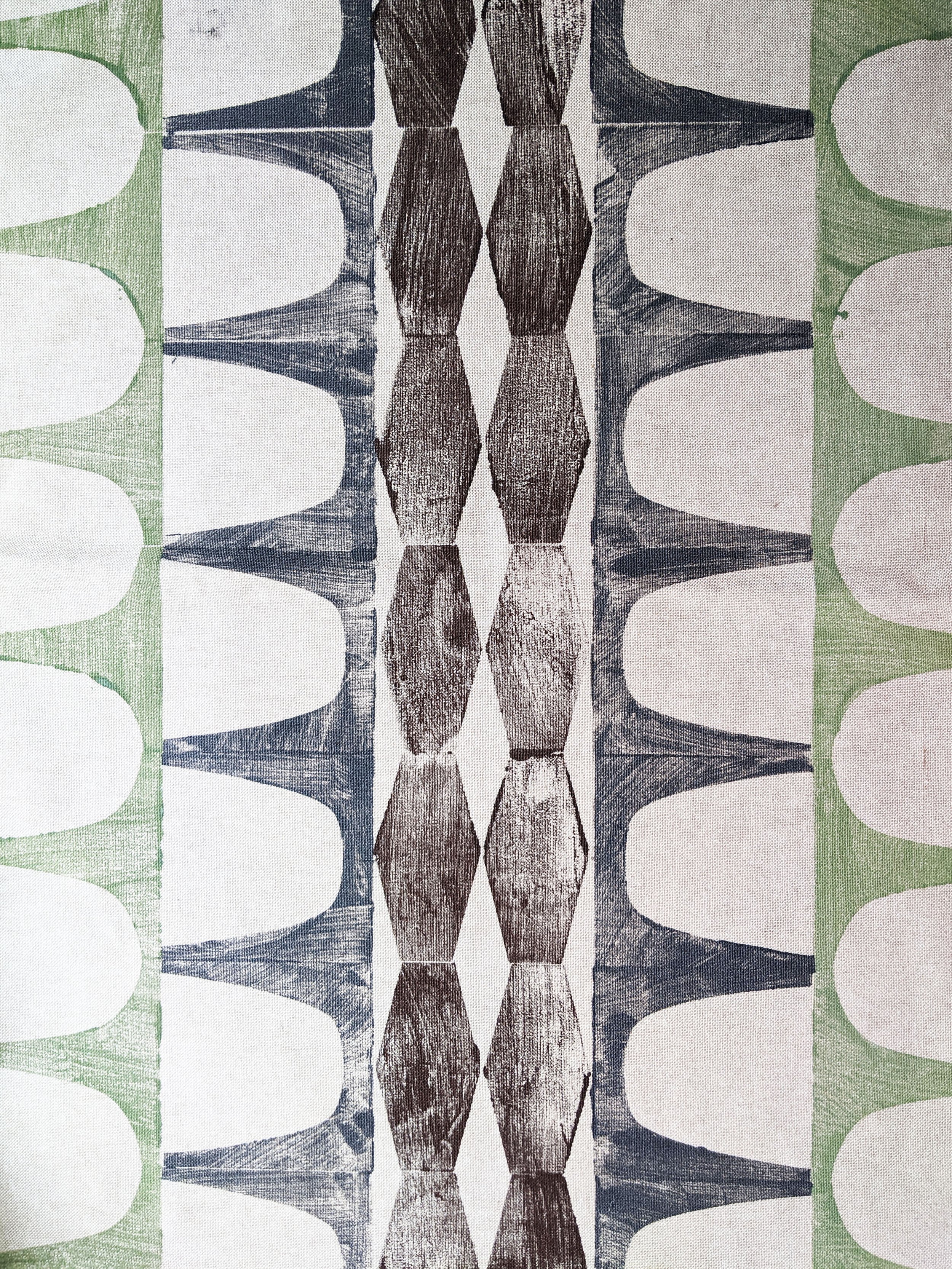 beton-4-abstract-print-sample-page.jpg