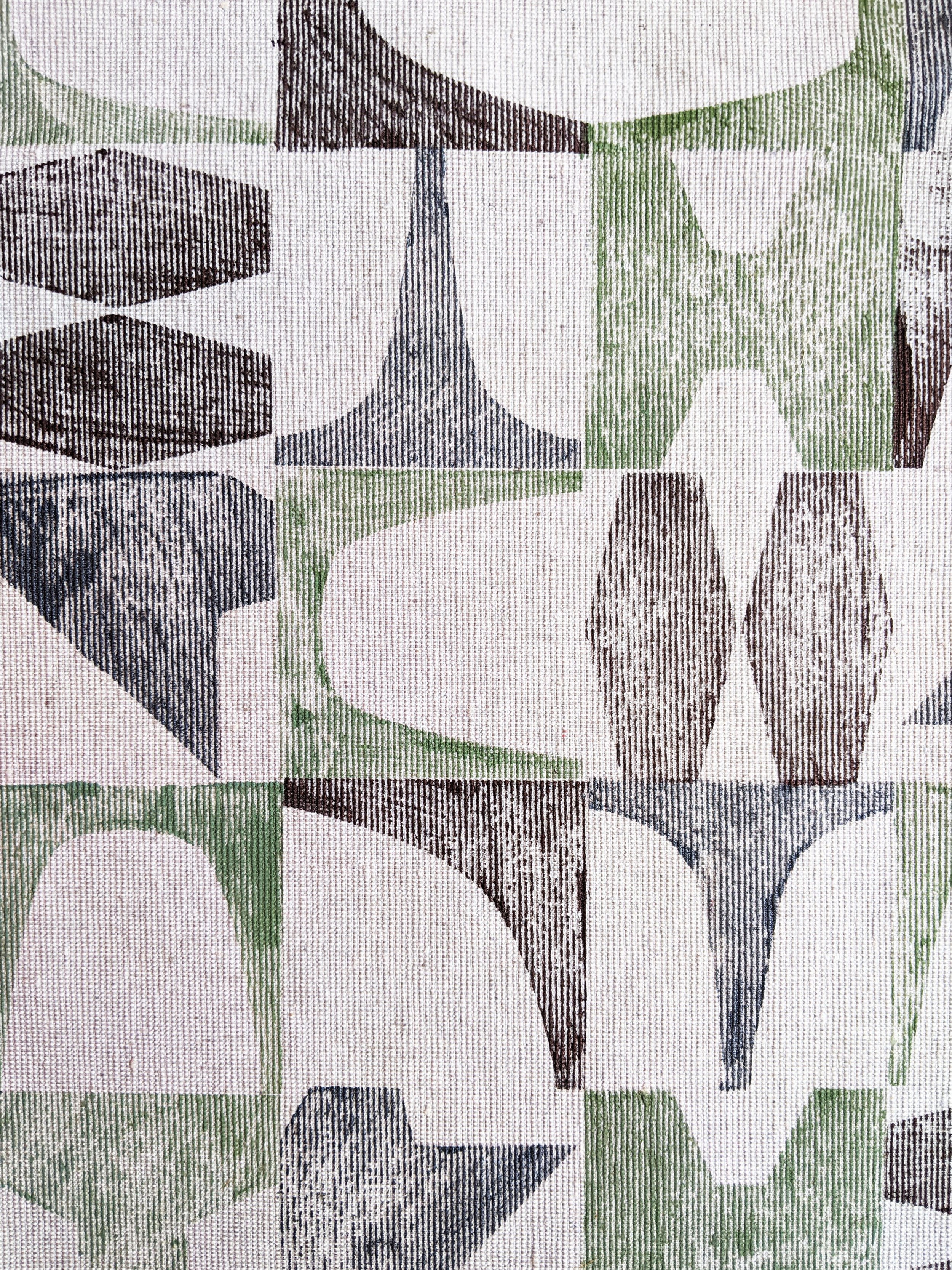 beton-7-geometric-print-sample-page.jpg