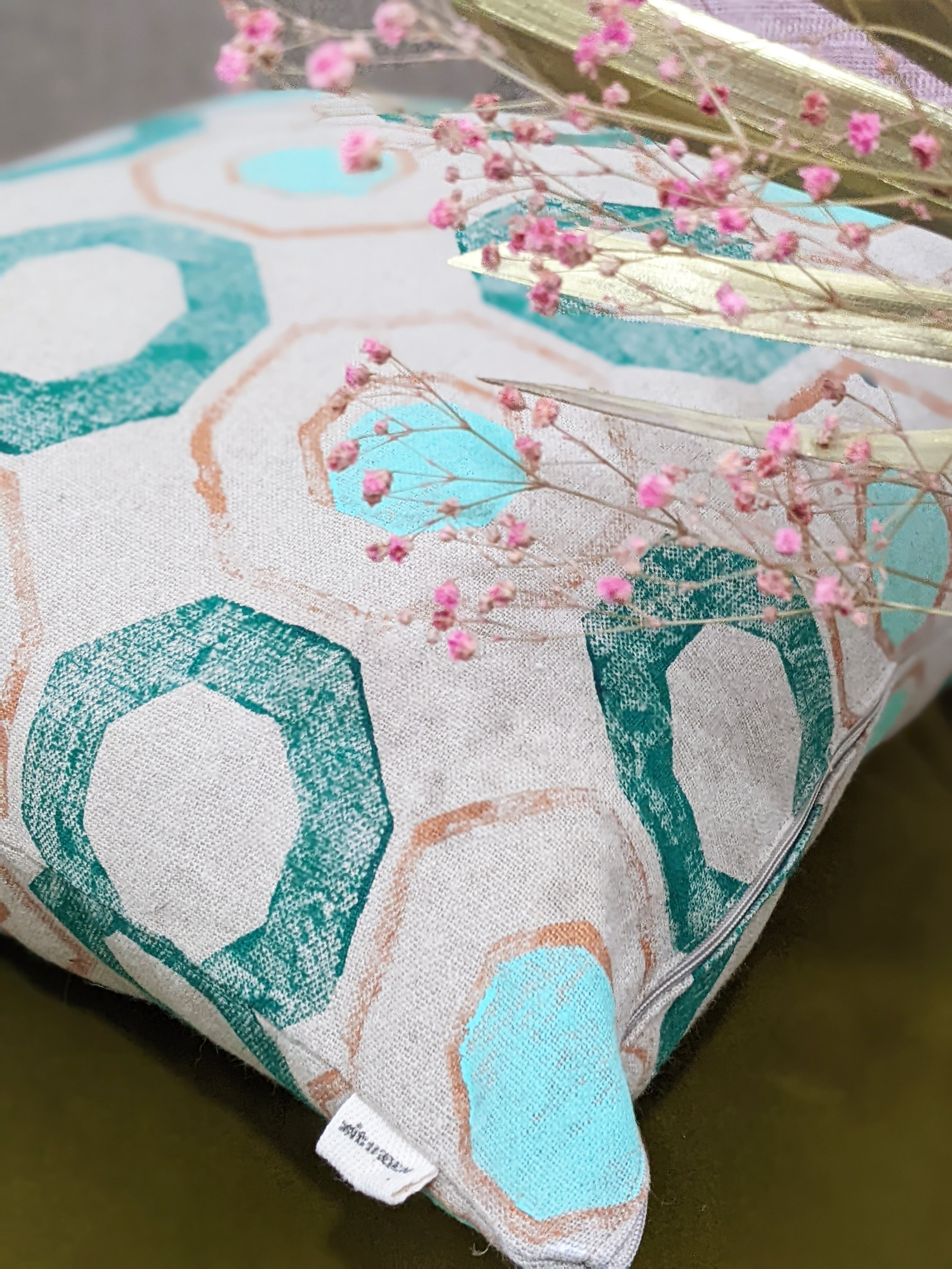 hand-block-printed-geometric-cushion-green-bronze.jpg