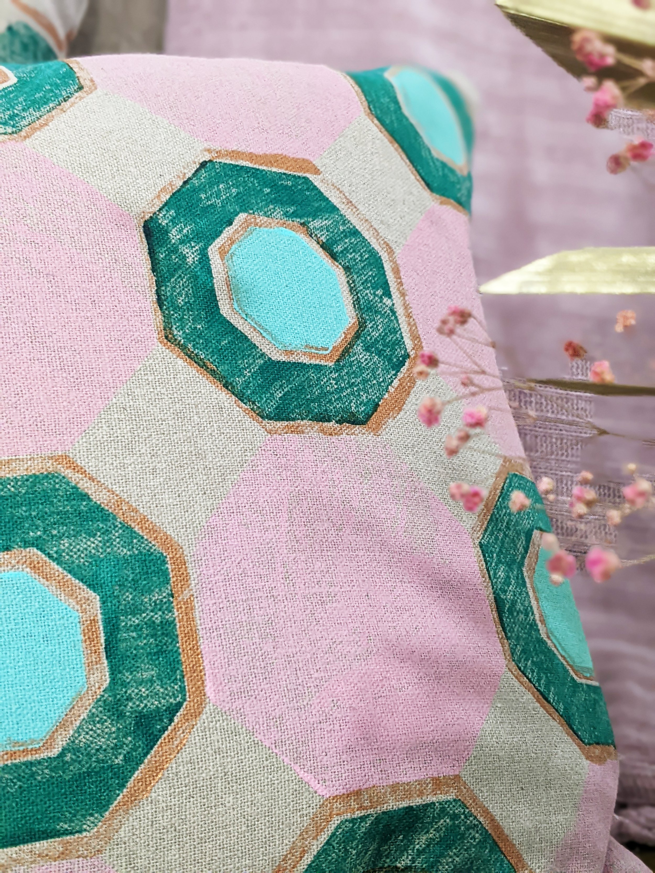 hand-block-printed-cushion-pink-pastel-geometric-pattern.jpg
