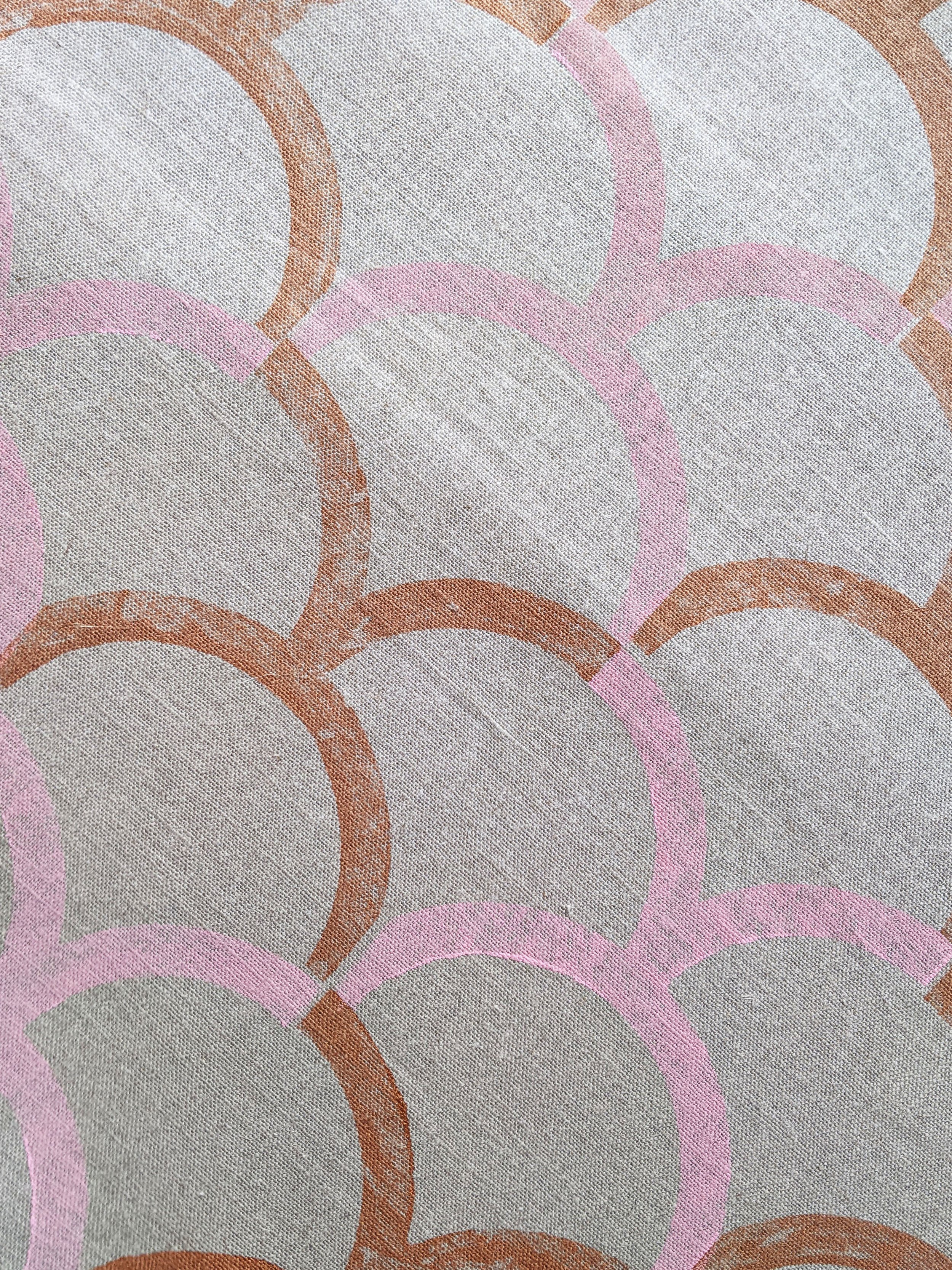 tegels-6-boho-vintage-scallop-pattern-sample-page.jpg