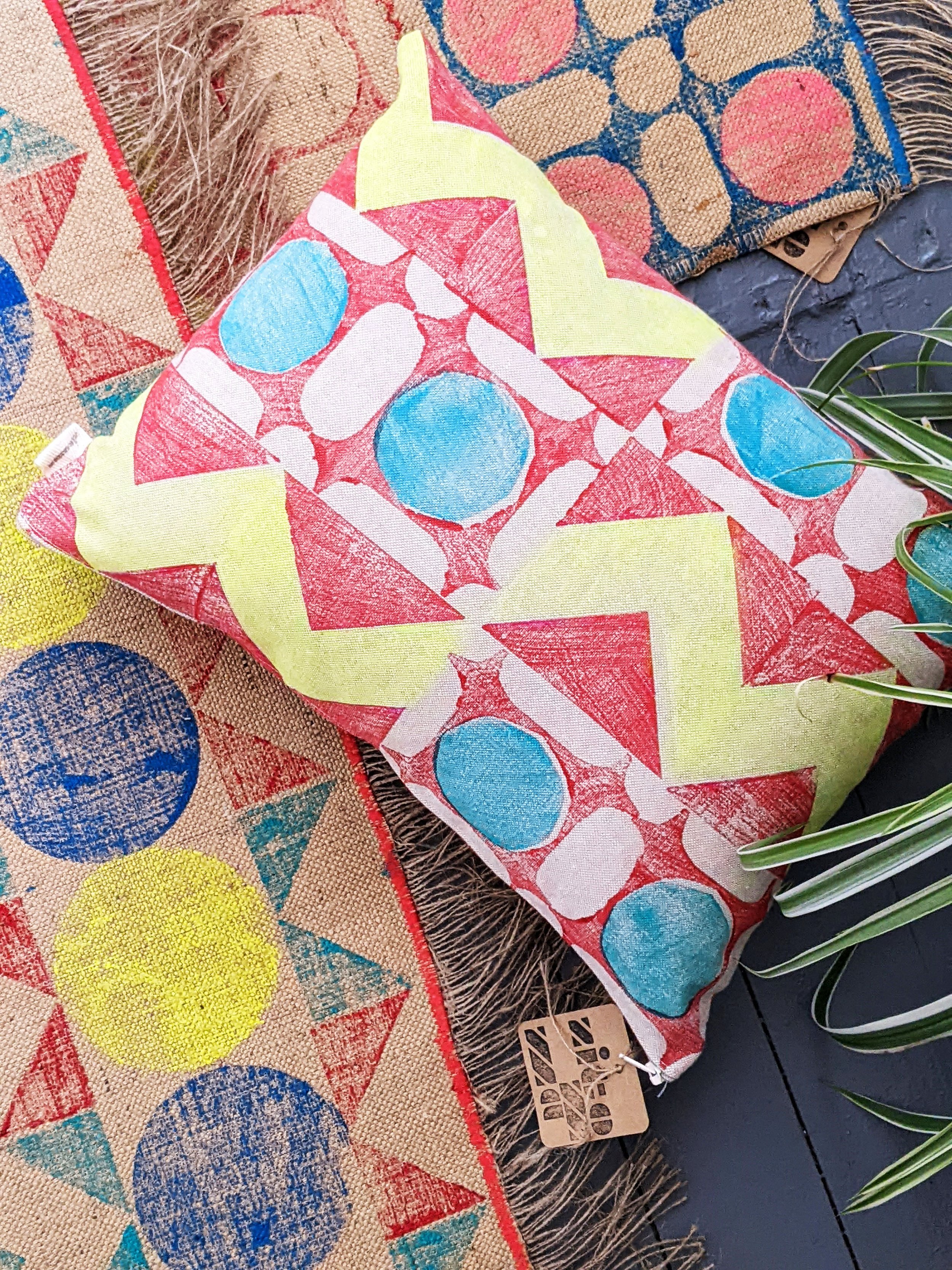 small-rectangular-cushion-industrial-signal-inspiration.jpg