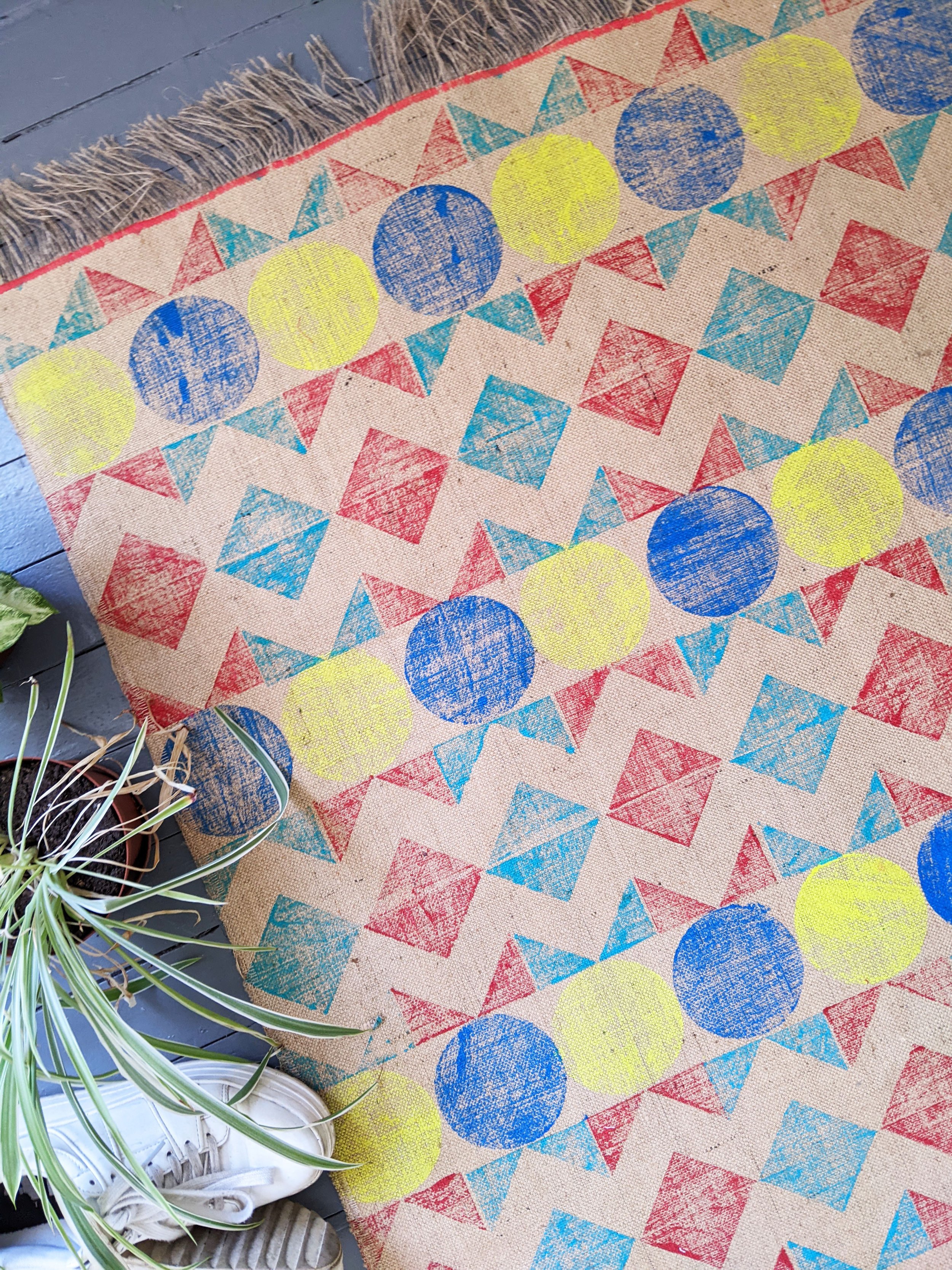 bright-bold-hand-block-printed-rug-on-floor.jpg