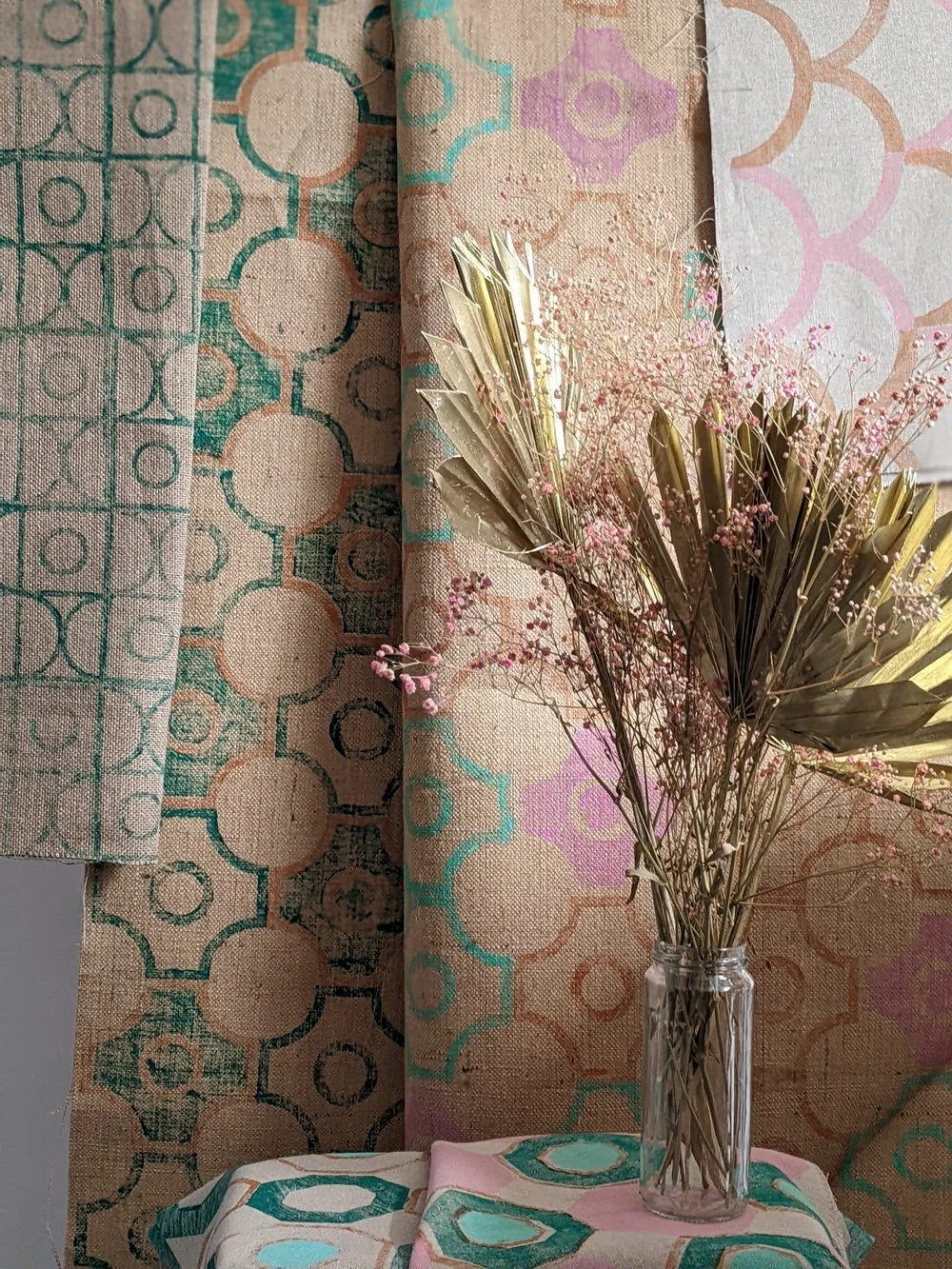 tegels-collection-boho-vintage-fabrics.jpg