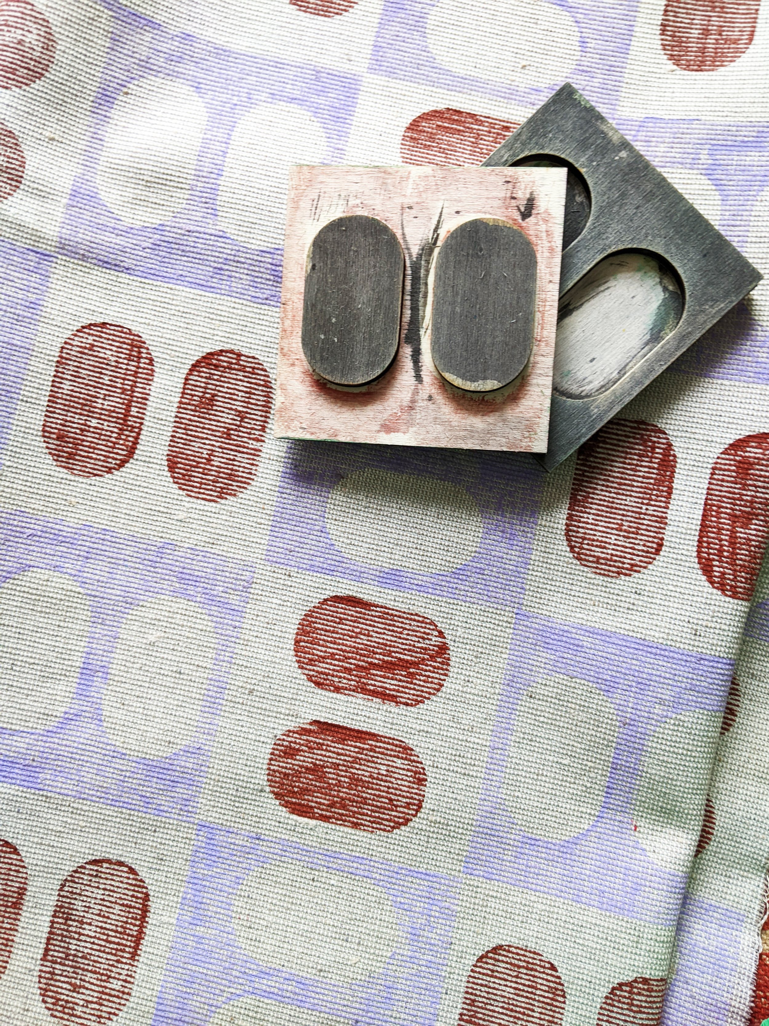 co-op-block-printed-brutalist-geometric-fabric.jpg