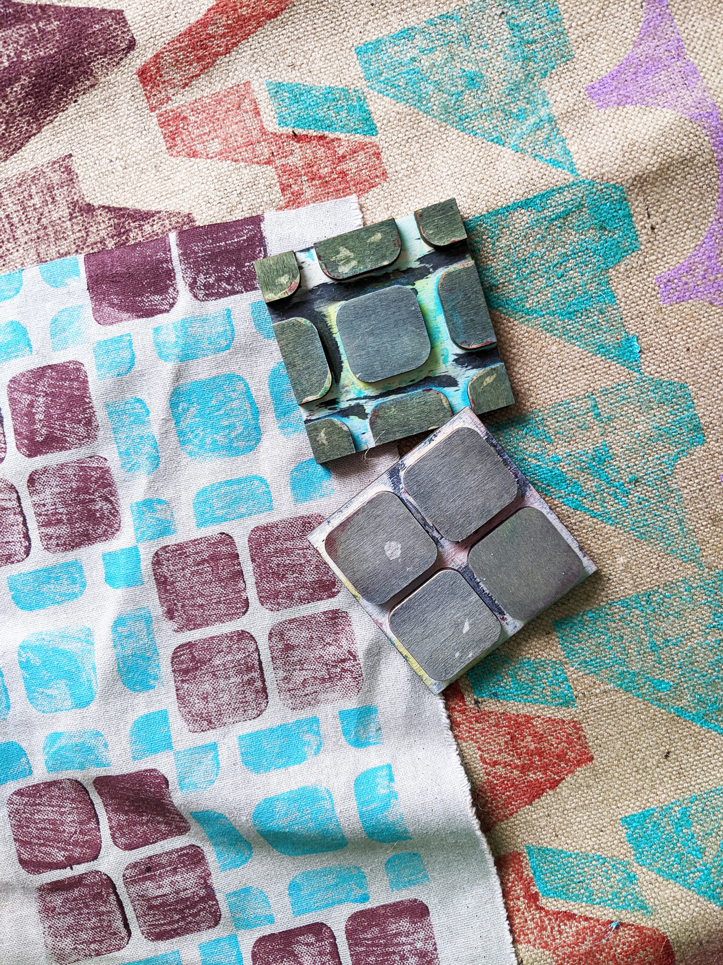 geometric-brutalist-fabric-printing-blocks.jpg