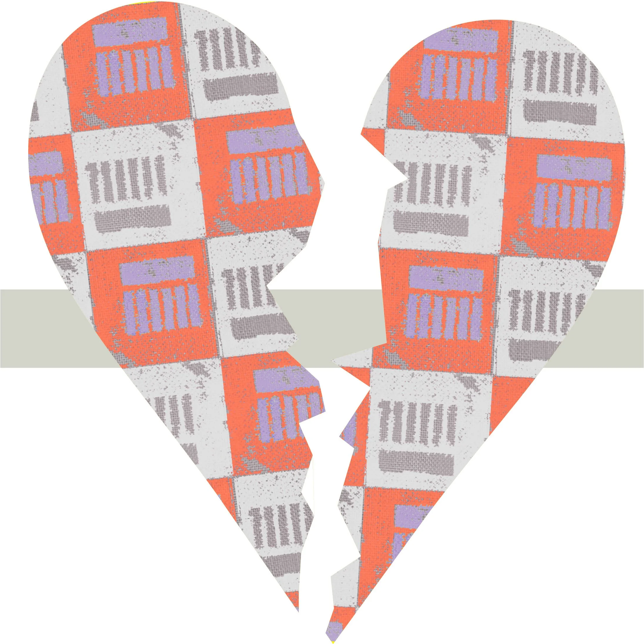 turkey-syria earthquake appeal