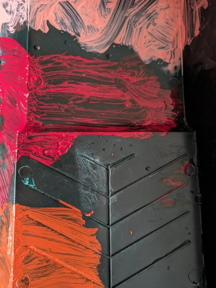 new tiles coming soon... 
