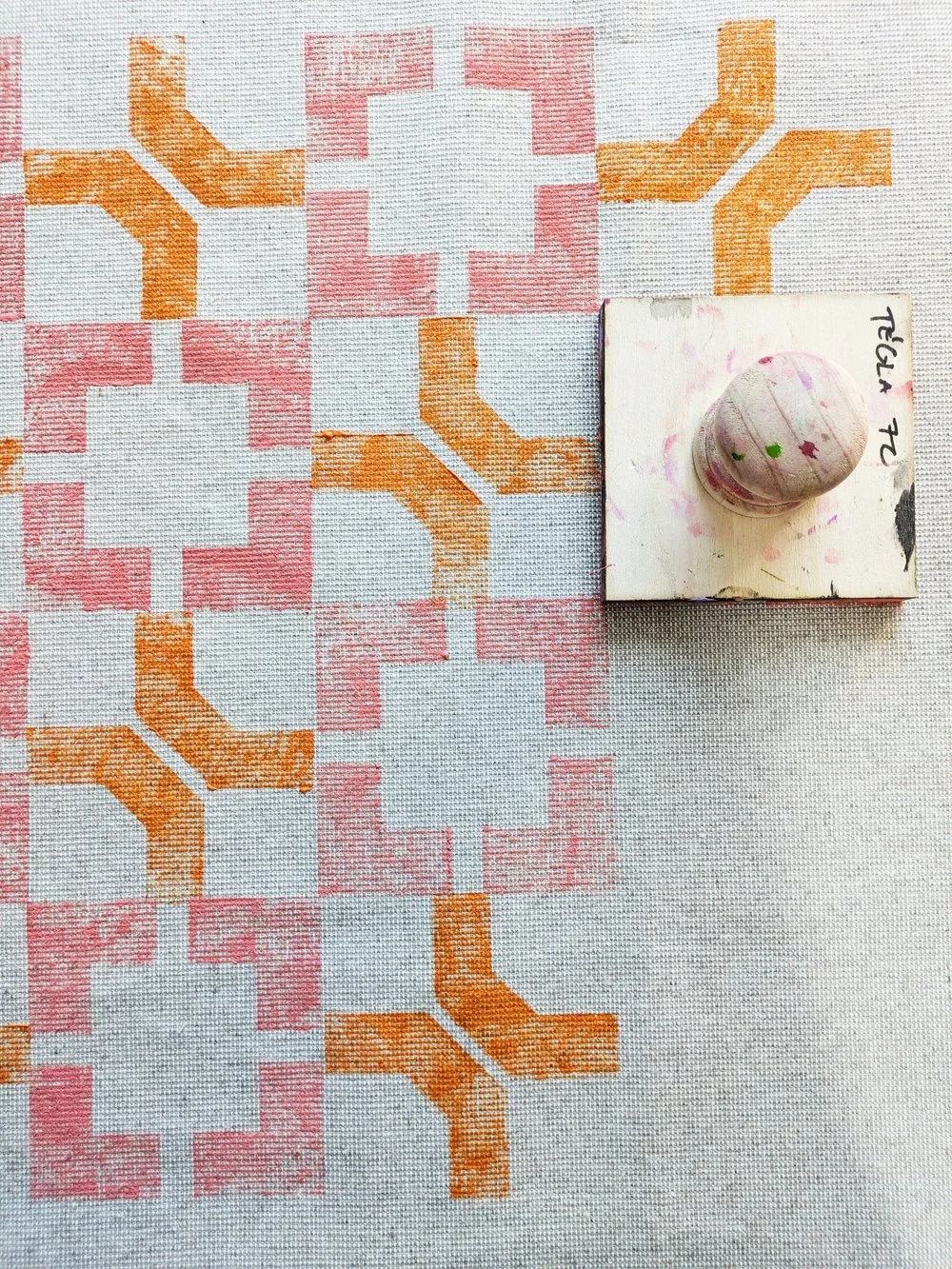 the joy of modular design - a few thoughts ahead of our new collection launches