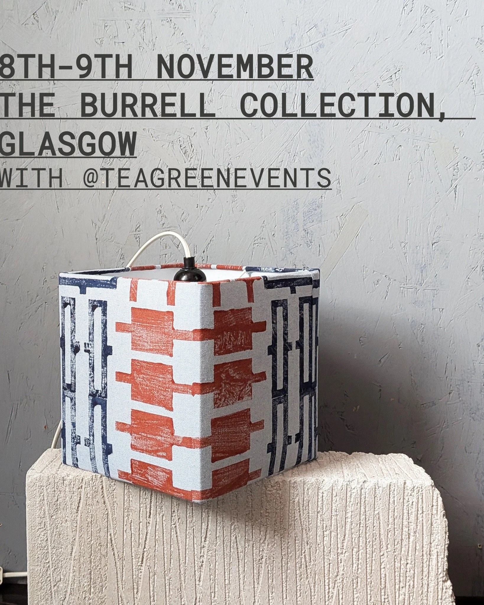 next weekend! 📅 approaching fast so save the date, the @teagreenevents winter markets are already starting! i refuse to call them festive in early november, so let&rsquo;s just call this an early gift mission but also a good excuse to treat yourself