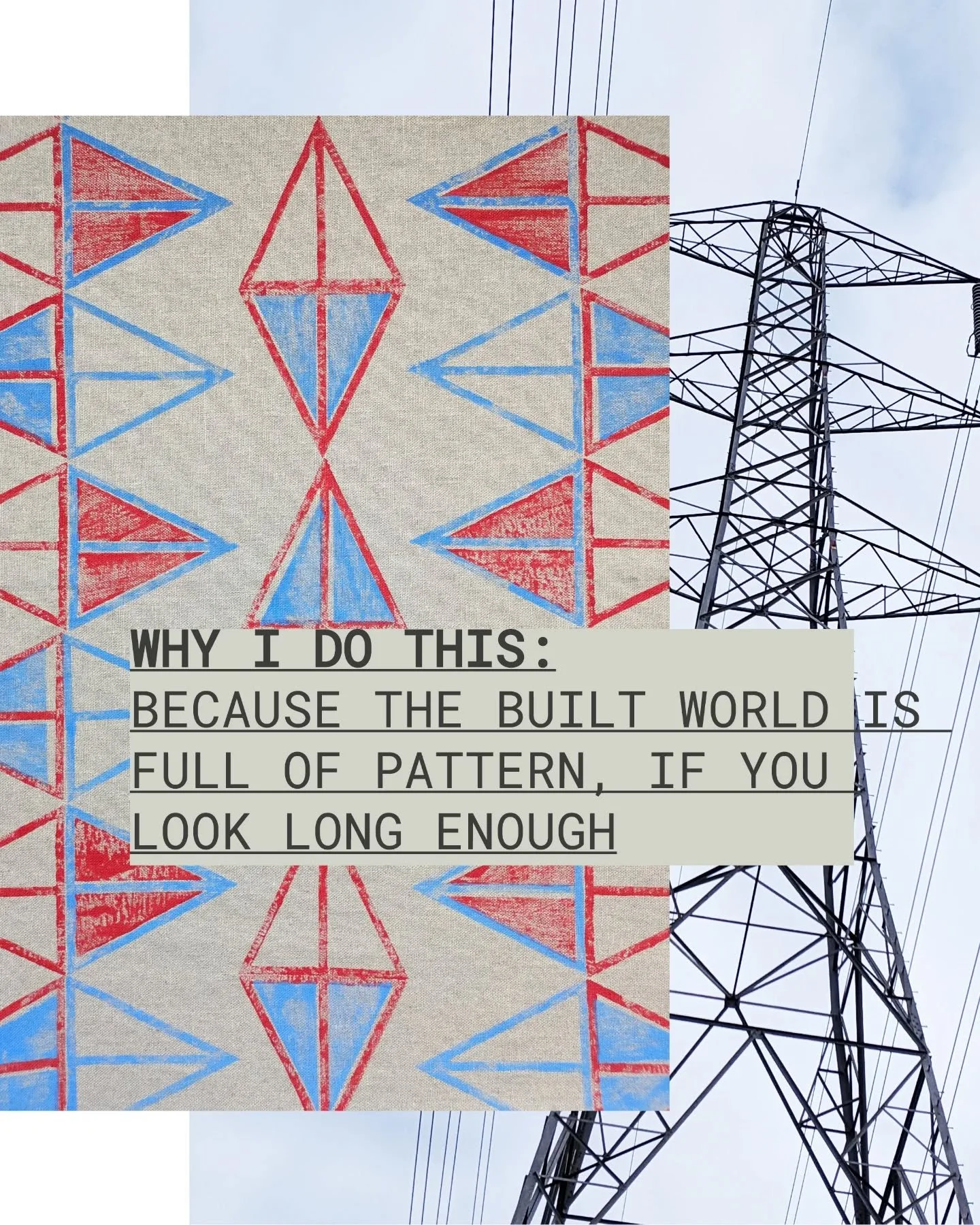 hello again, it&rsquo;s @zitozza for the last part of the #teagreentakeover: the &ldquo;why&rdquo;!

i&rsquo;ve always believed that inspiration doesn&rsquo;t come from ideal worlds, but from the one we already live in. the overlooked buildings that 