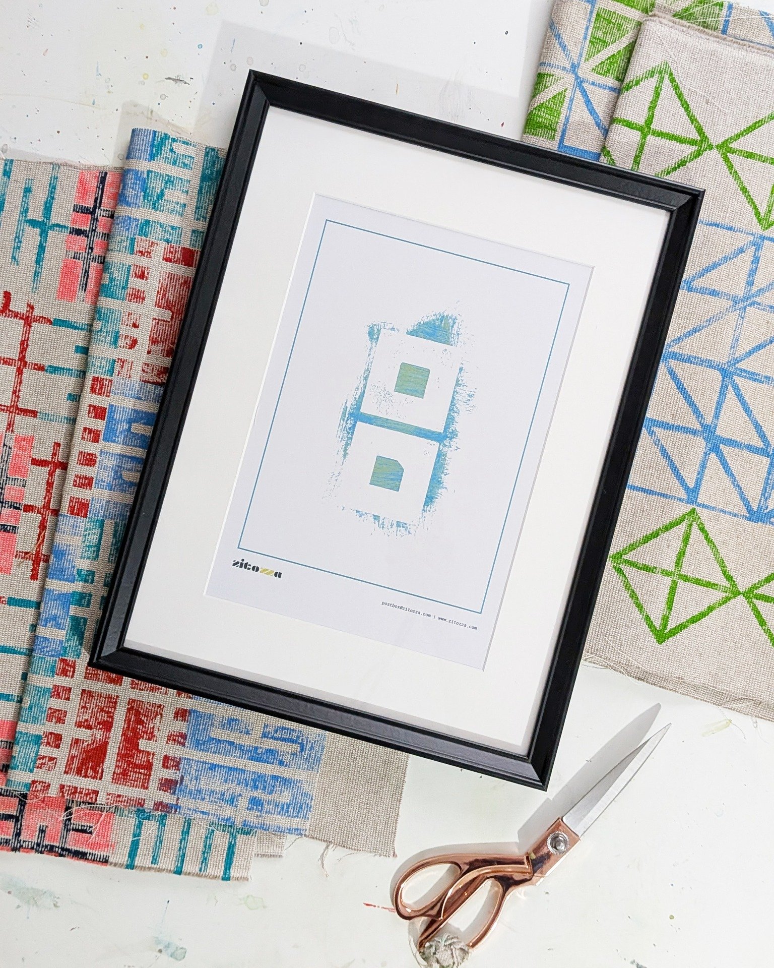 it's time! 📩  our january newsletter goes out tomorrow, with the first print of the new series. 

inside: a new journal post on 2026 interior trends, an exciting studio announcement, and a selection of reduced pieces linked for anyone planning a qui