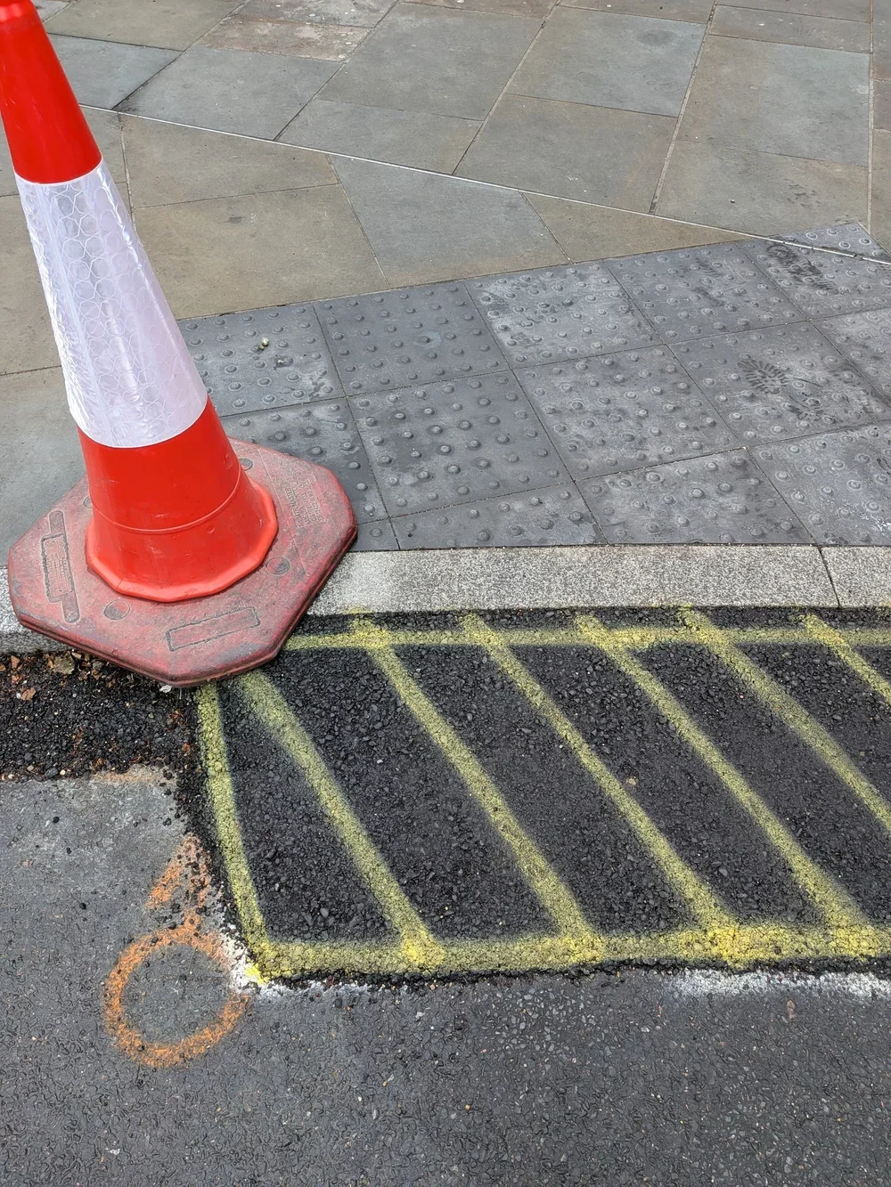 the clerkenwell post-mortem: when the design machine runs on fumes