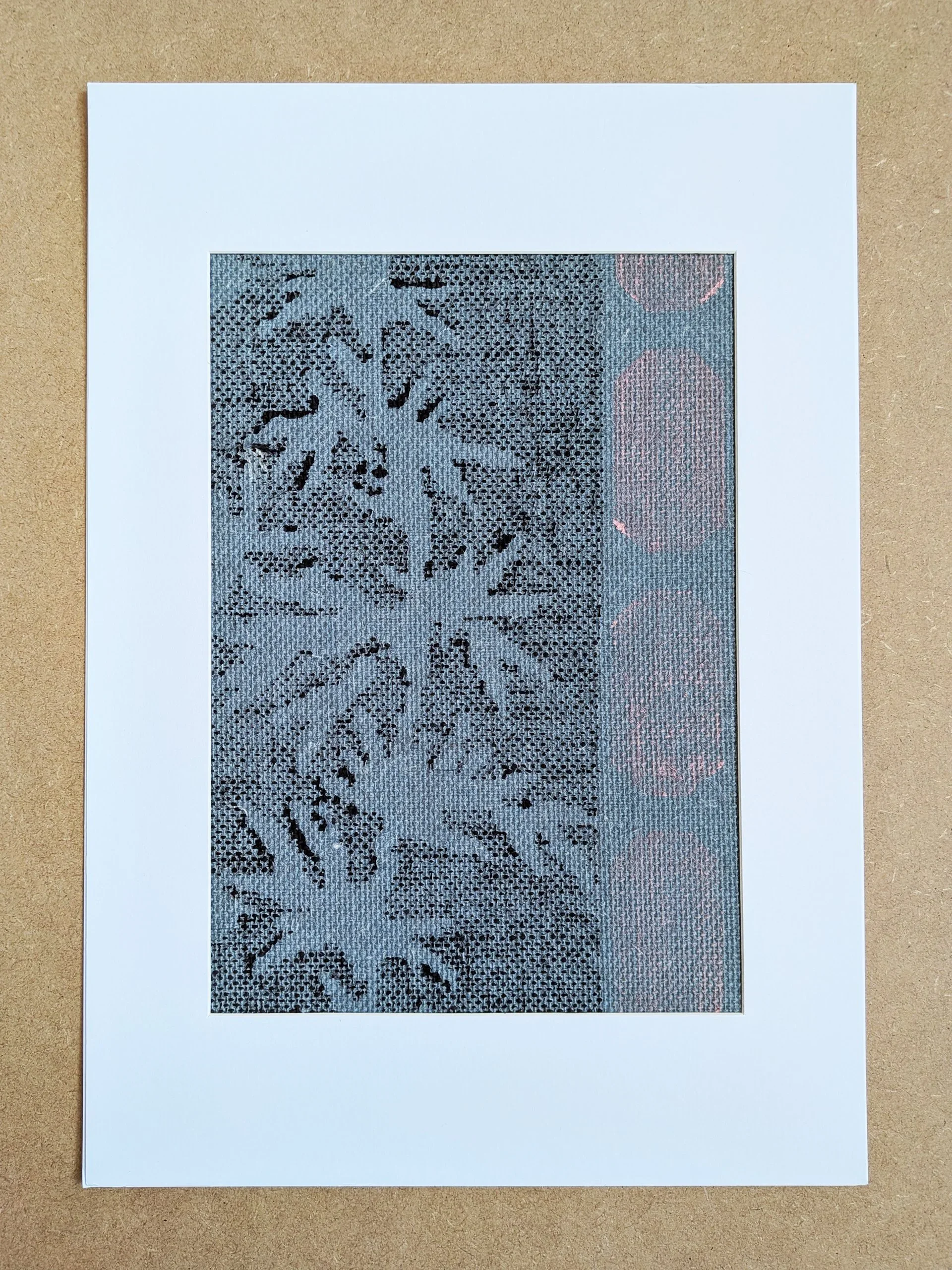 PALMA+METRO-blue-mounted-A3print.webp