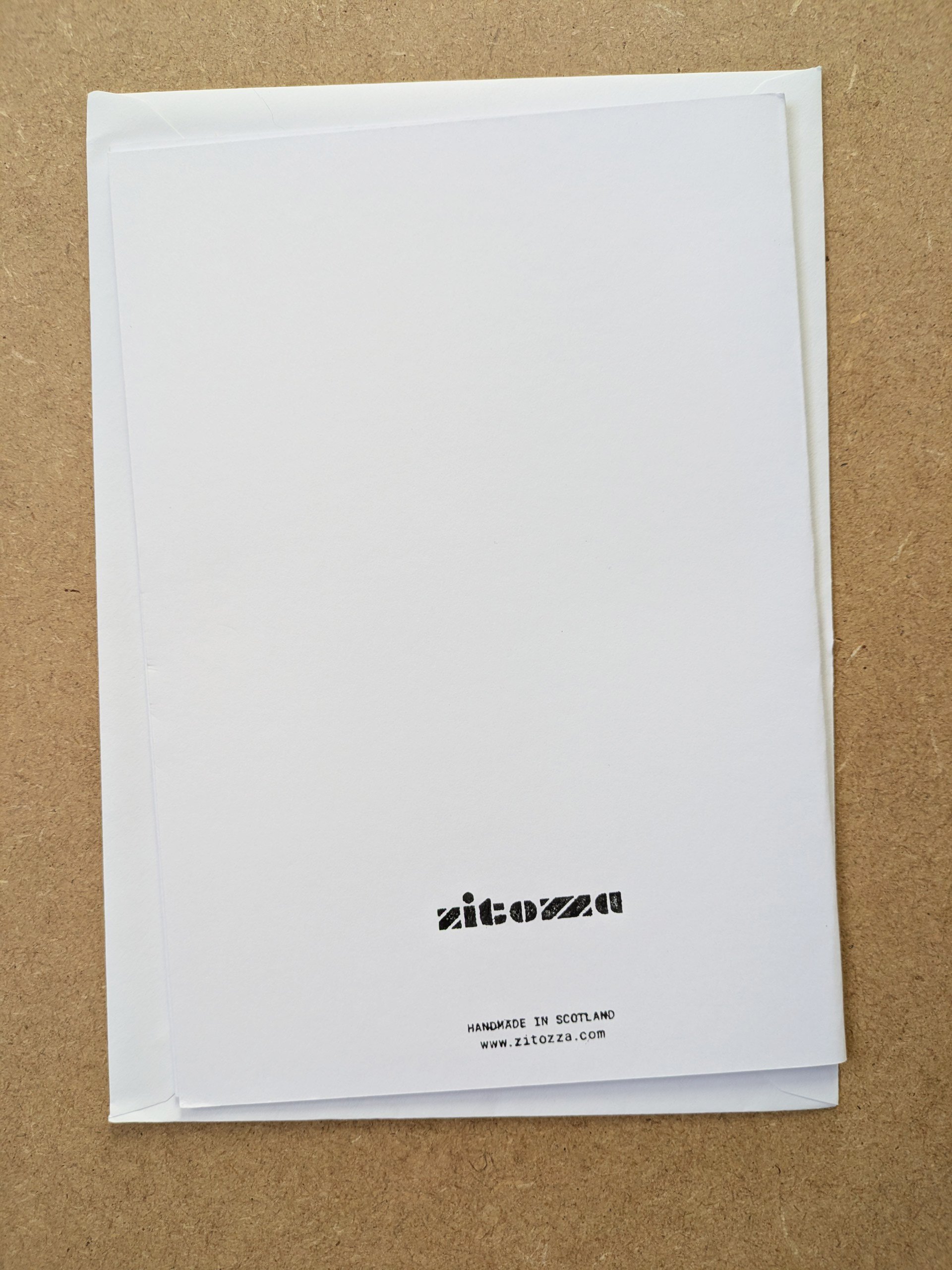A5-folded-card-back.jpg