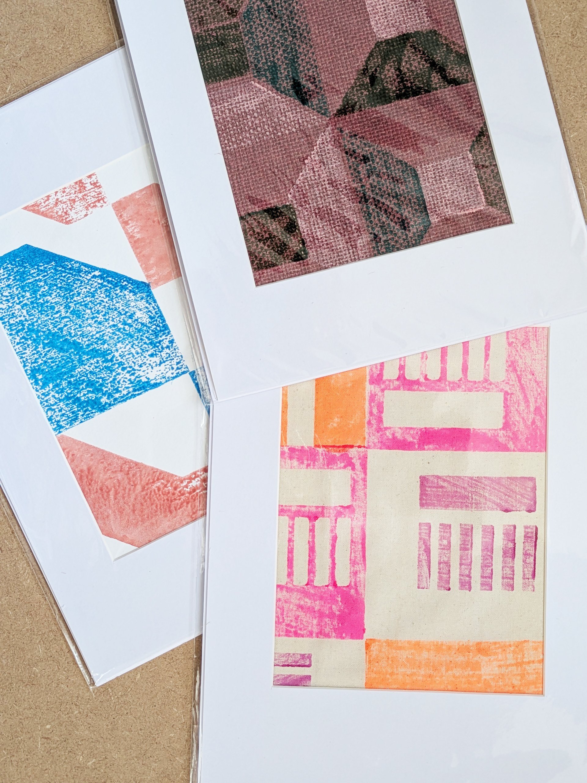 A4-prints-home-decor-block-printed.jpg