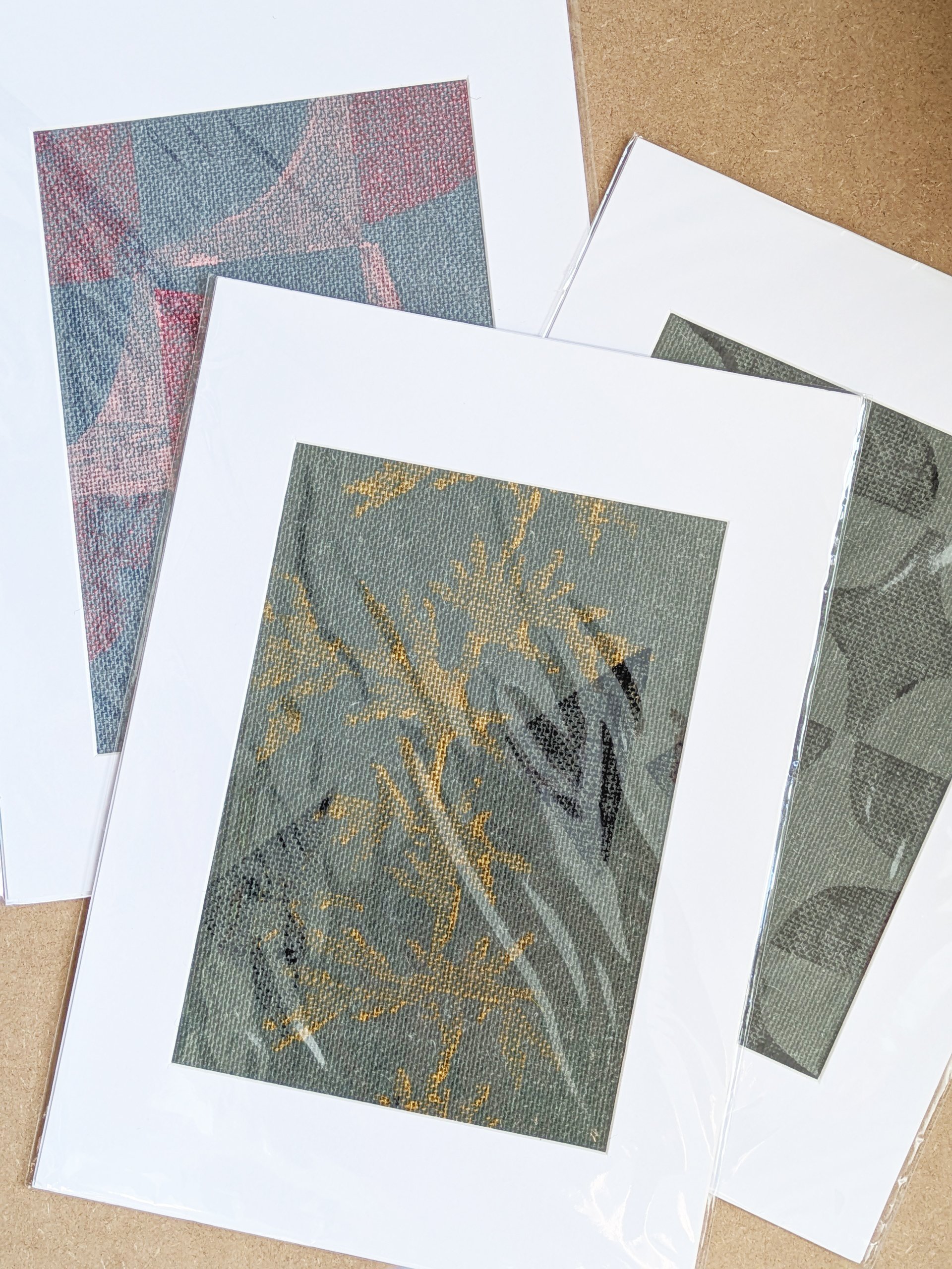 A3-prints-green-rustic-texture.jpg