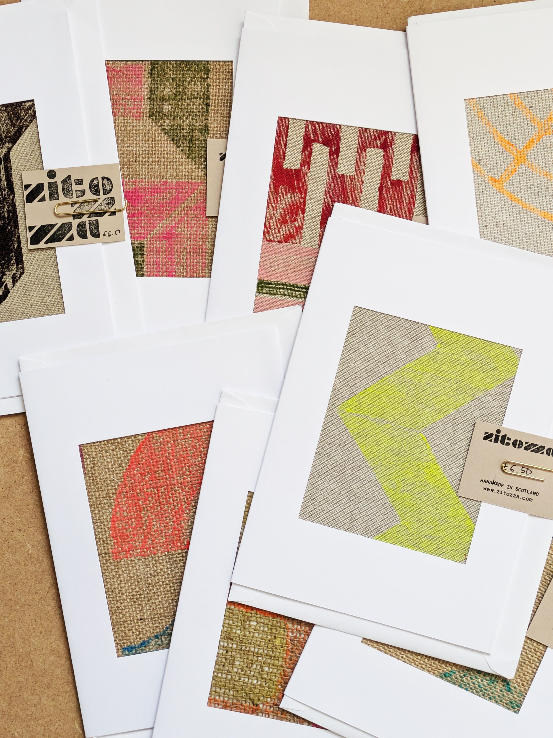 A5-folded-card-geometric-abstract-cards.jpg