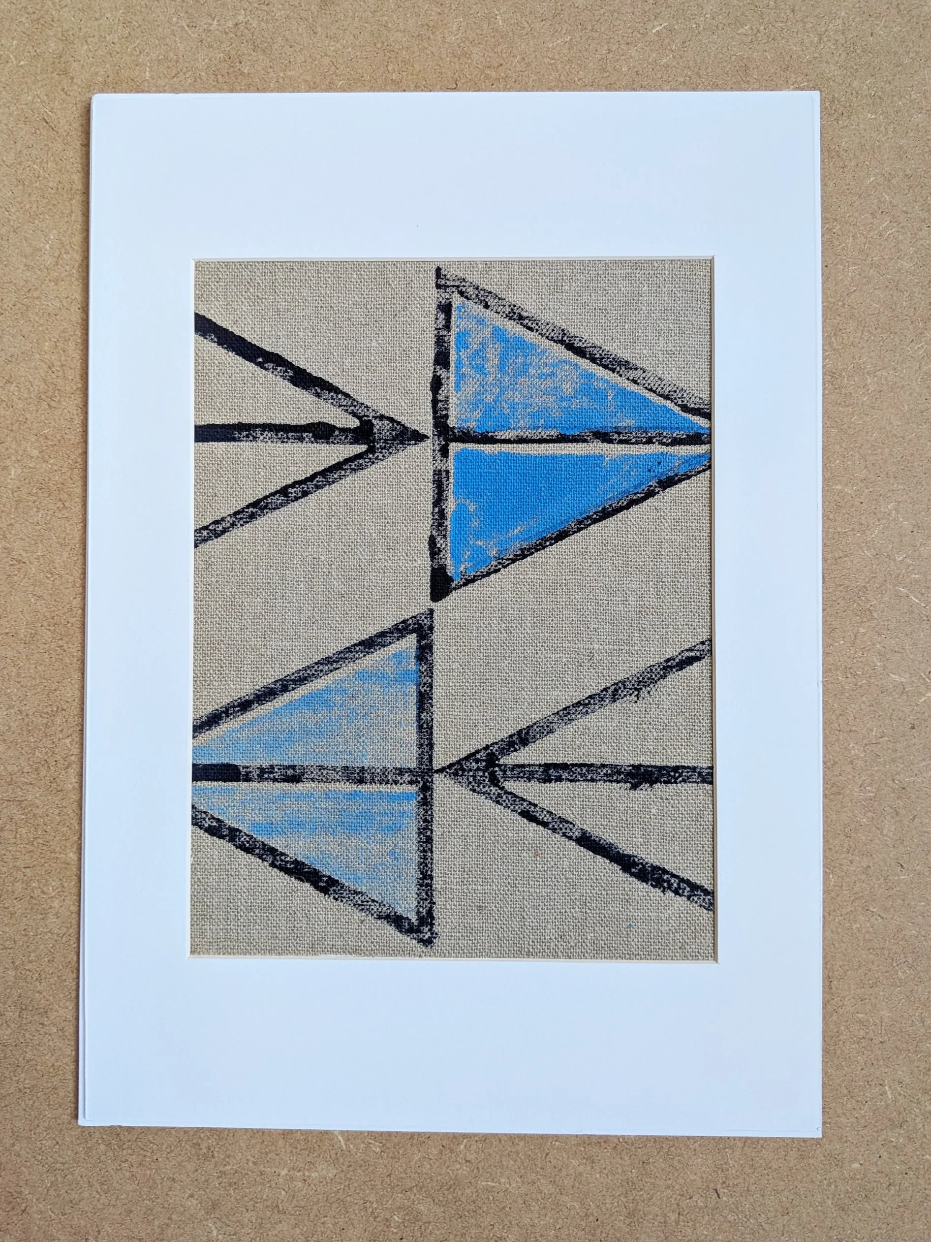 RAJZ-linen-block-print-A4-mounted.webp