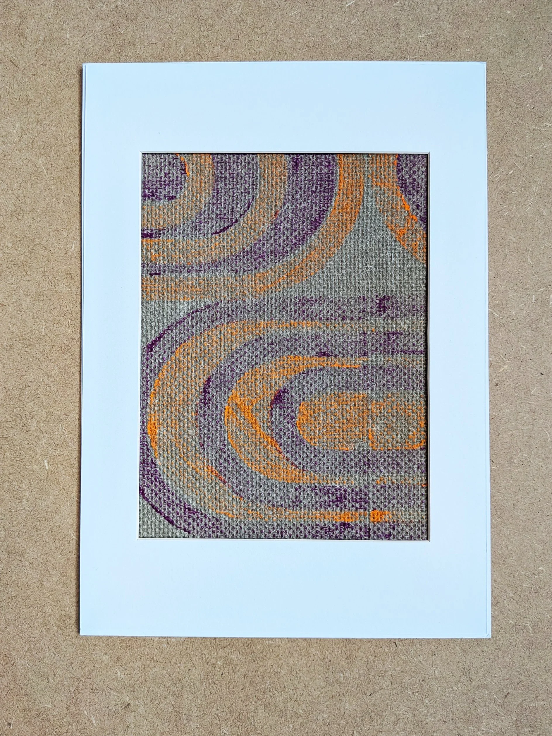 NEPI-block-printed-A4-mounted.webp