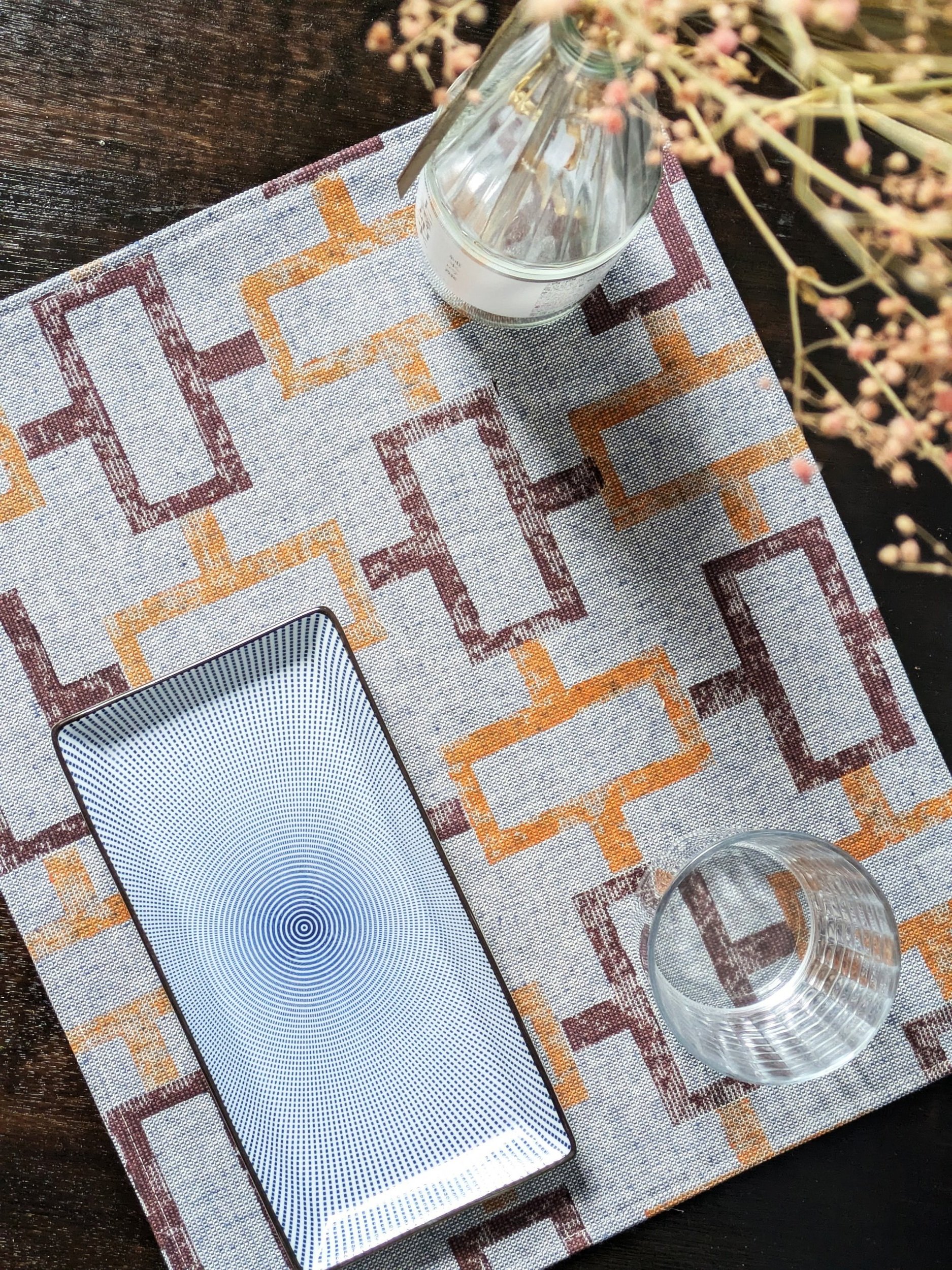 modern-block-printed-kitchen-textile-japanese-inspired.jpg