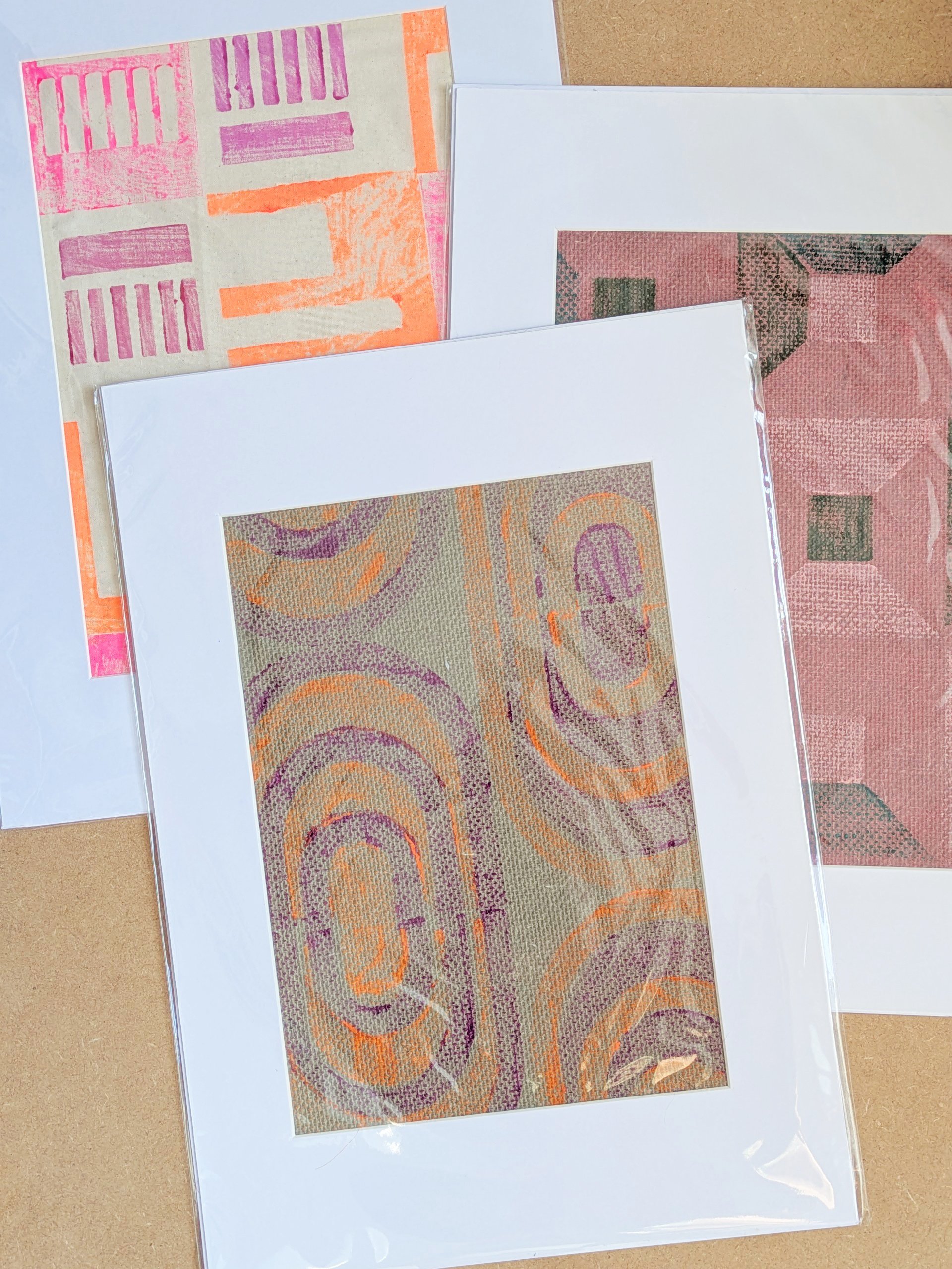 A3-print-colourful-geometric-modern.jpg