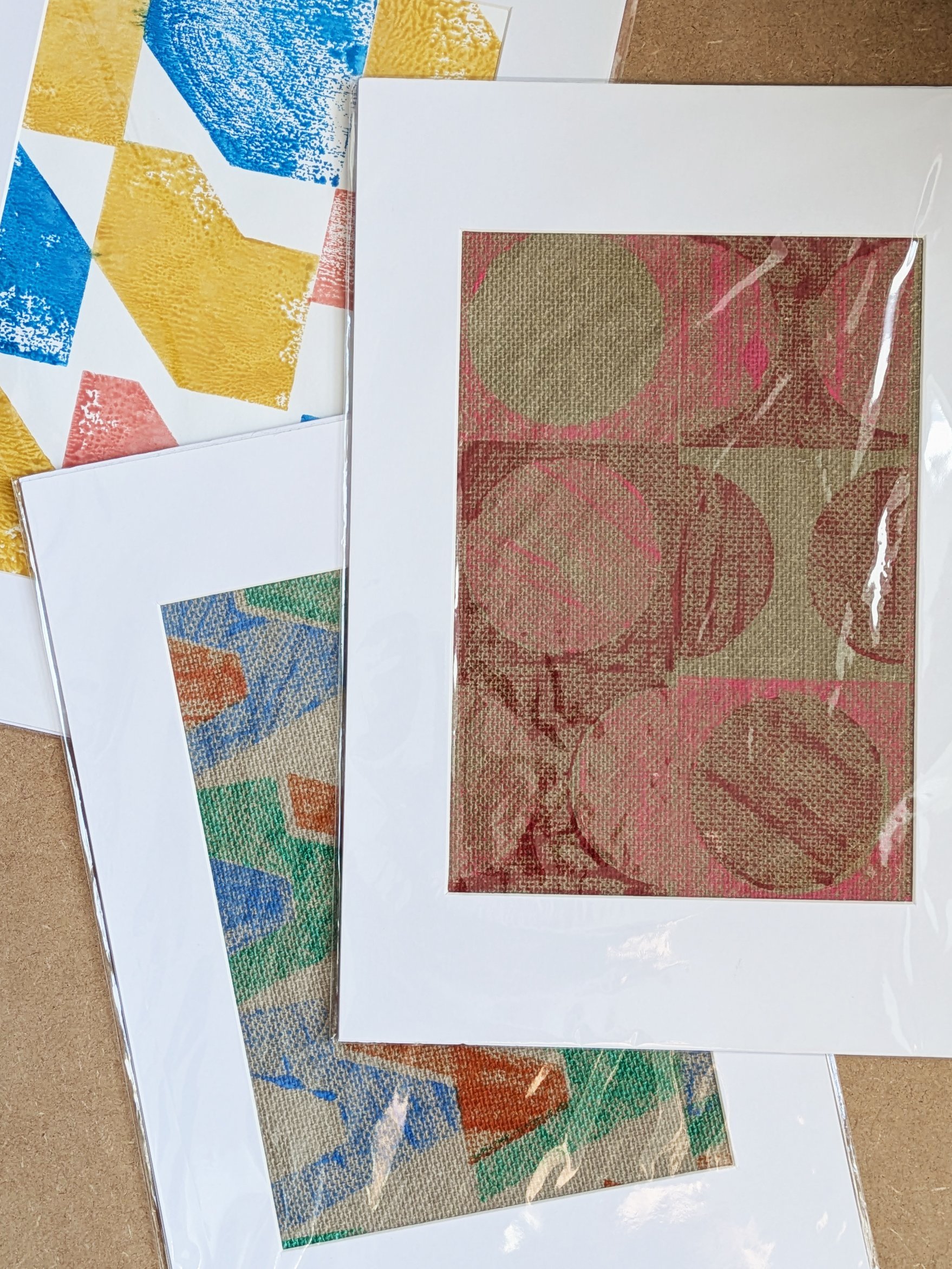 A3-prints-colourful-textured-geometric.jpg