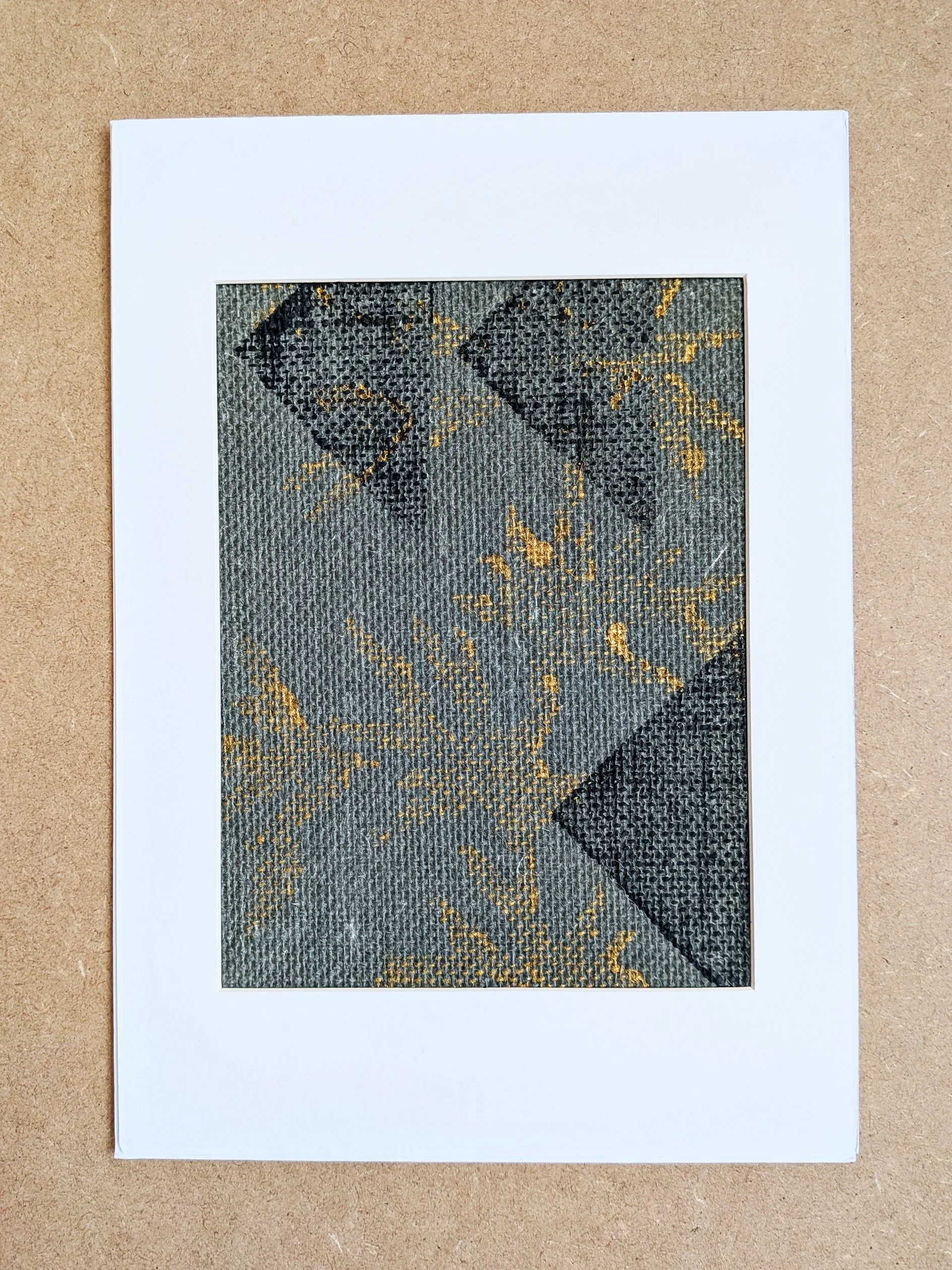 PALMAHAZ-green-A4-print-mounted.webp
