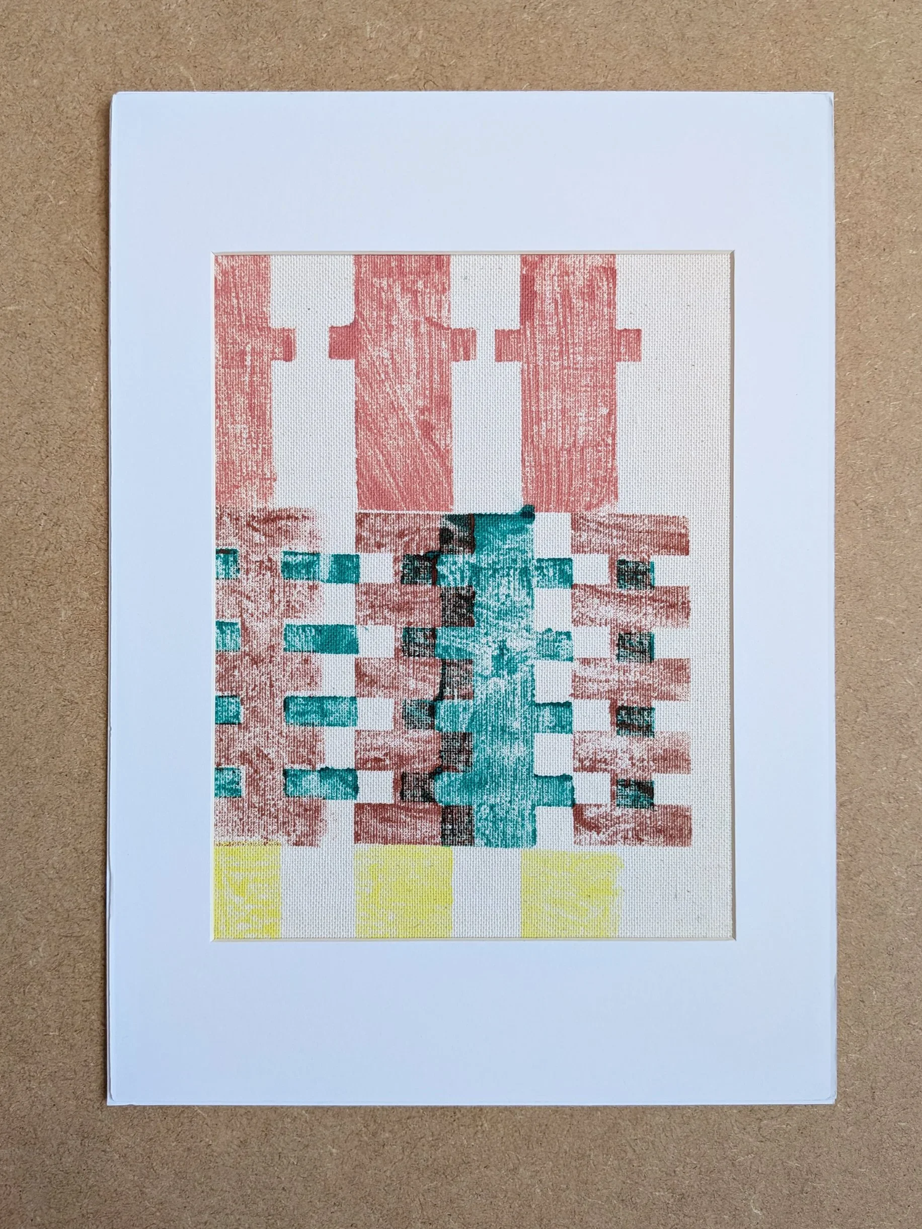 TOYTOWN-A4-mounted-print.webp