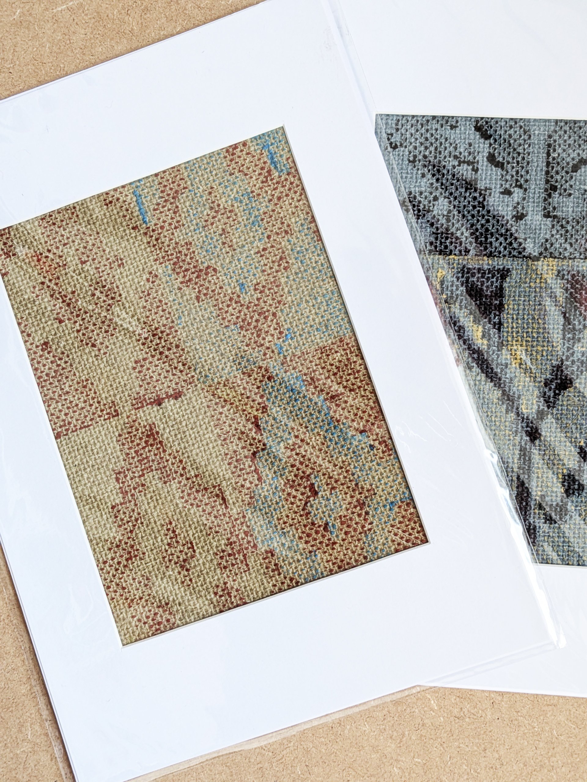 A4-prints-rustic-hand-block-printed-textiles.jpg