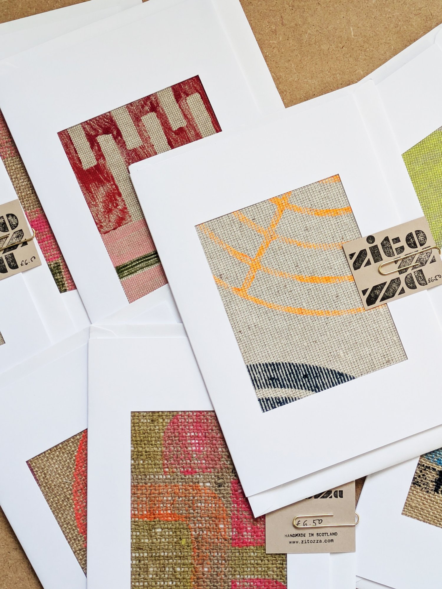 A5-folded-card-geometric-textile-design-print.jpg